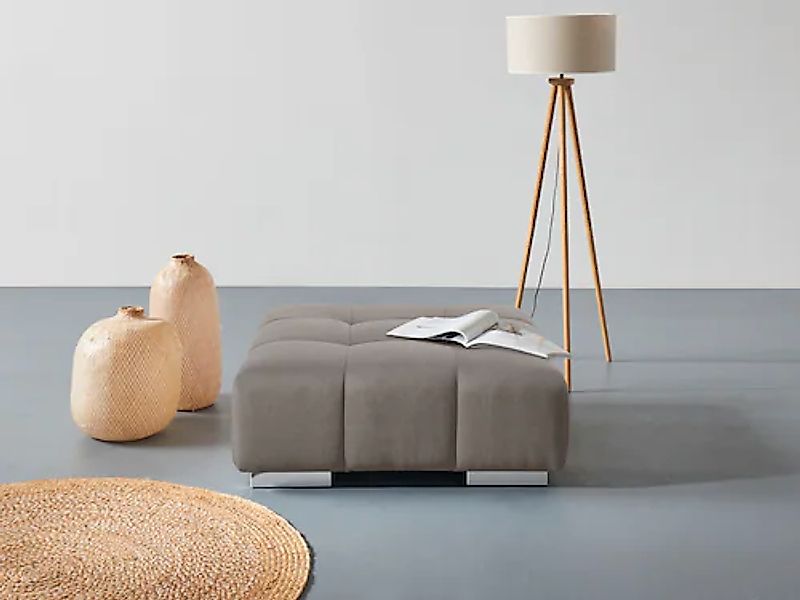 COTTA Hocker »Orion« günstig online kaufen