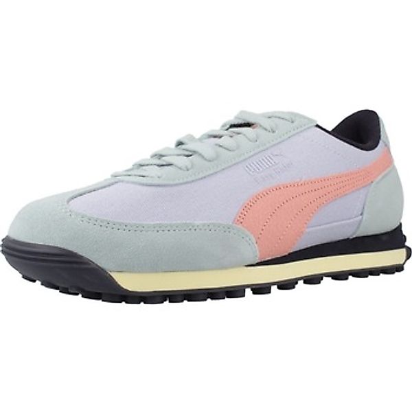 Puma  Sneaker EASY RIDER WEATHERED günstig online kaufen