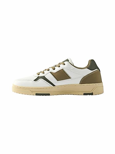 MCS Sneaker "MCS Flacher shoe MCStorm" günstig online kaufen