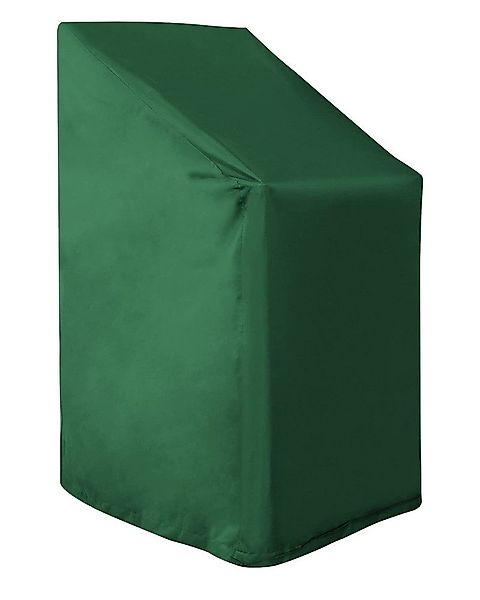 Woltu Gartenmöbel-Schutzhülle (1-St), Abdeckung für Gartenstuhl günstig online kaufen