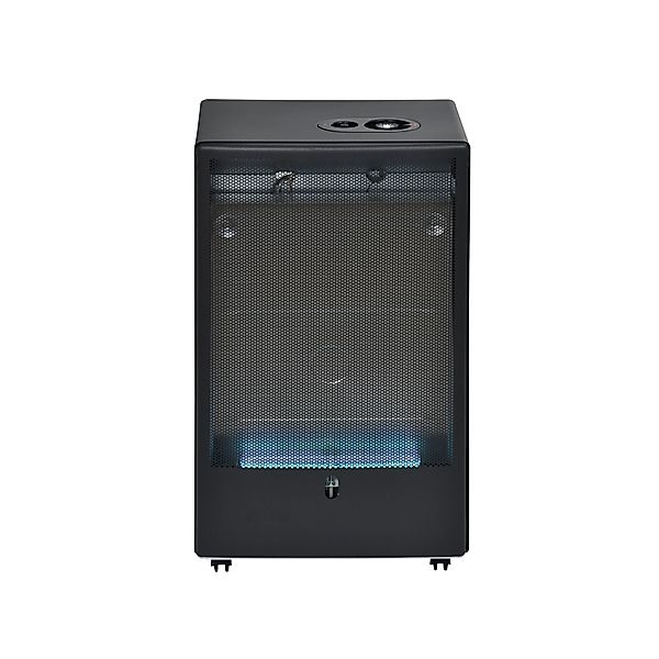 Firefix Heizgerät Gas-Heizofen 4200 ECO+ günstig online kaufen