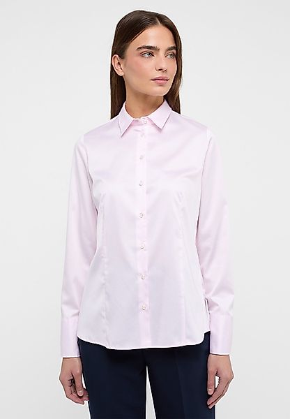 Eterna Hemdbluse REGULAR FIT EASY IRON günstig online kaufen