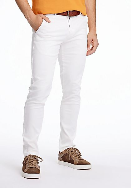 LINDBERGH Chinos "Lindbergh Chino" günstig online kaufen