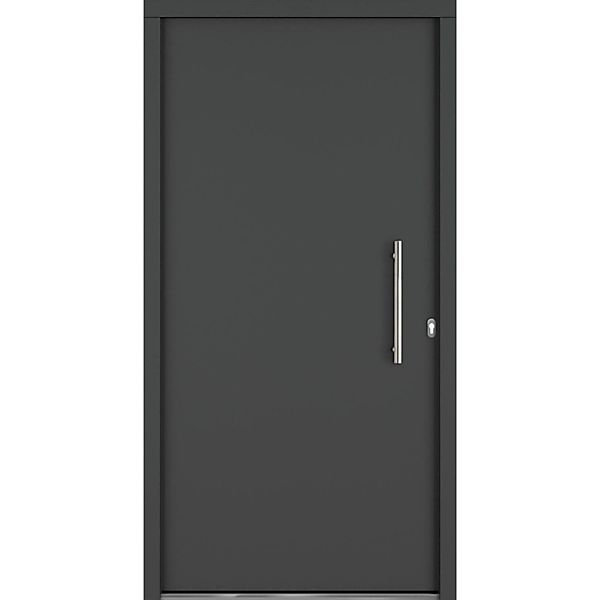 HORI Haustür HORI Haustür Safety Slim, günstig online kaufen