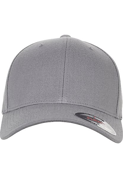 Flexfit Flex Cap Flexfit Accessoires Flexfit günstig online kaufen