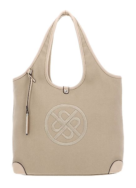 Picard Schultertasche Shopper günstig online kaufen