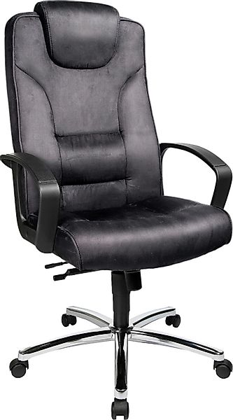 TOPSTAR Chefsessel "Comfort Point 50" () günstig online kaufen