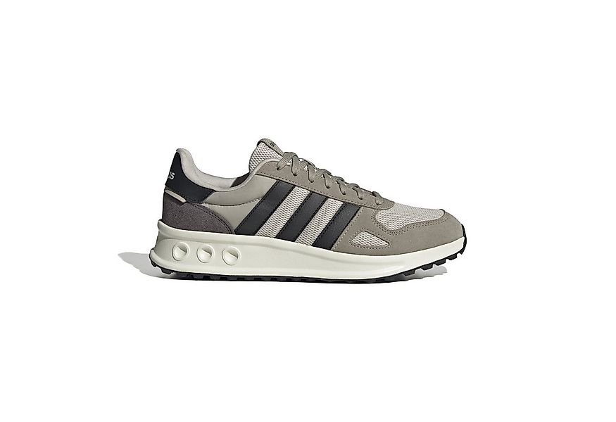 adidas Sportswear RUN 84 WONALU/CBLACK/GRESTR Laufschuh günstig online kaufen