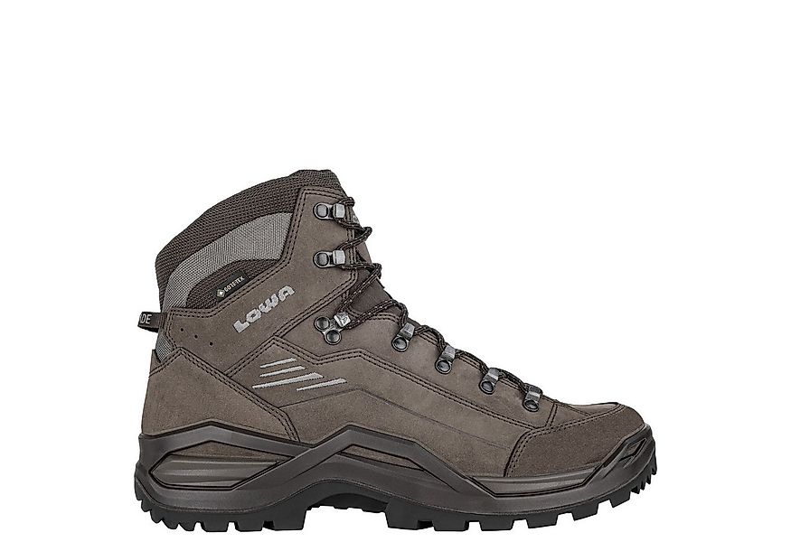 Lowa RENEGADE EVO GTX MID W Wanderschuh günstig online kaufen