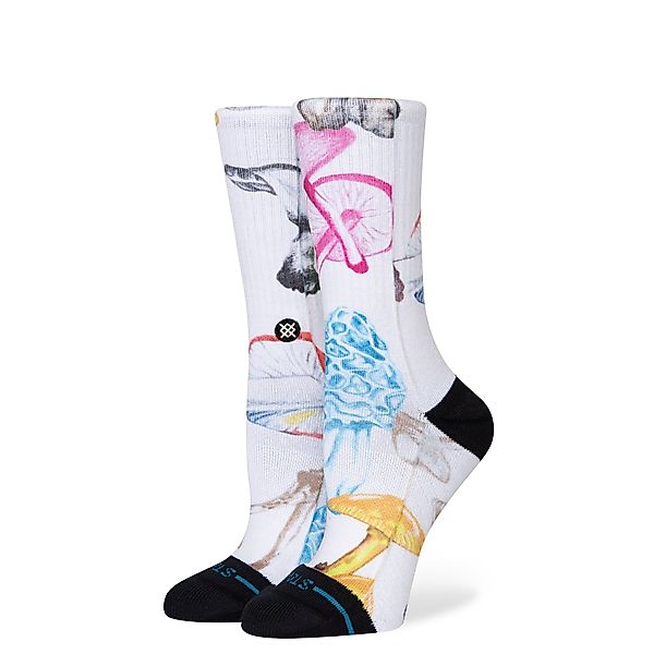 Stance Freizeitsocken HUNT AND GATHER günstig online kaufen