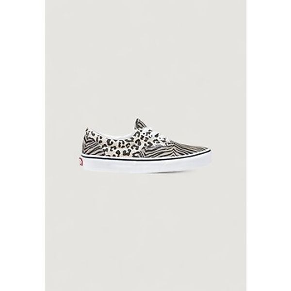 Vans  Sneaker VN0A4BV4YYC1 günstig online kaufen