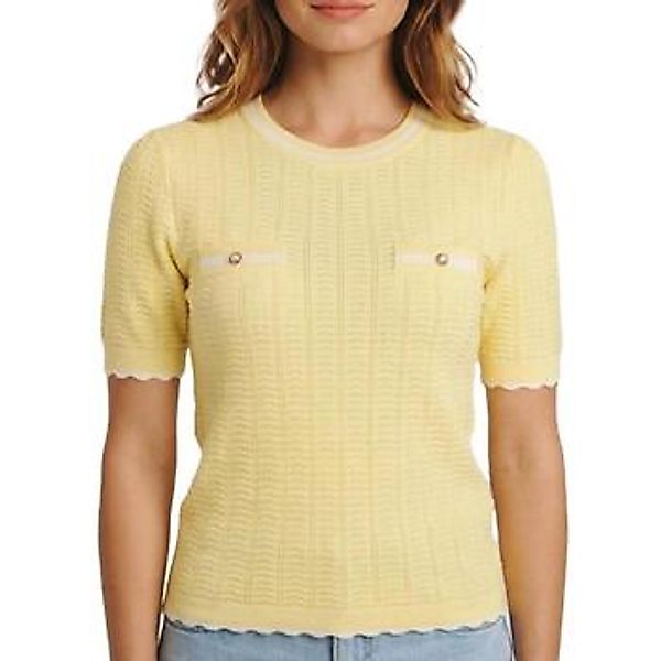 Morgan  Pullover 251-MSEOUL-1191 günstig online kaufen