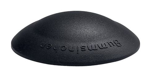 homeXpert Wandtürstopper BUMMSINCHEN (Set, 1 St), günstig online kaufen