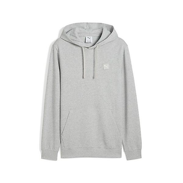 PUMA Hoodie Essentials Elevated Hoodie Herren günstig online kaufen