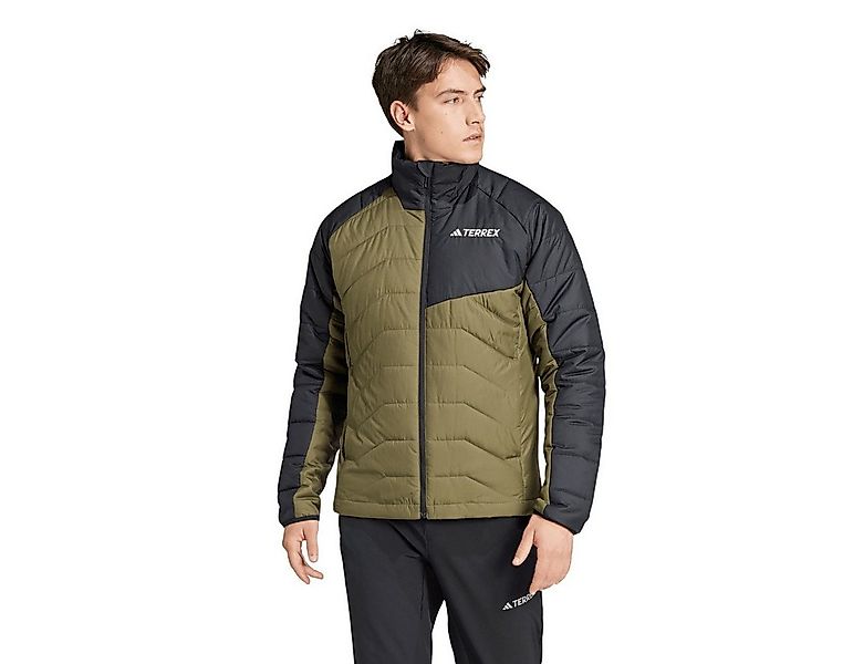 adidas Performance Funktionsjacke Isolationsjacke Terrex Multi Insulated (W günstig online kaufen