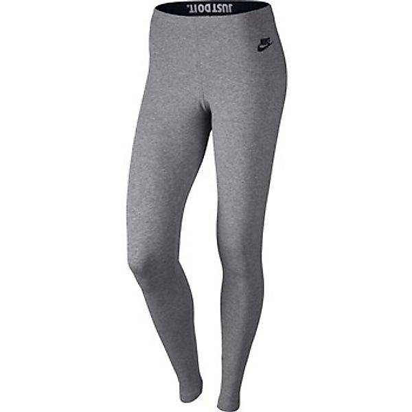 Nike  Hosen Legasee 726085 092 günstig online kaufen