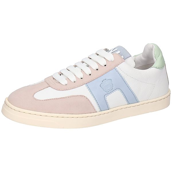Melvin & Hamilton Milani 4 Sneaker günstig online kaufen
