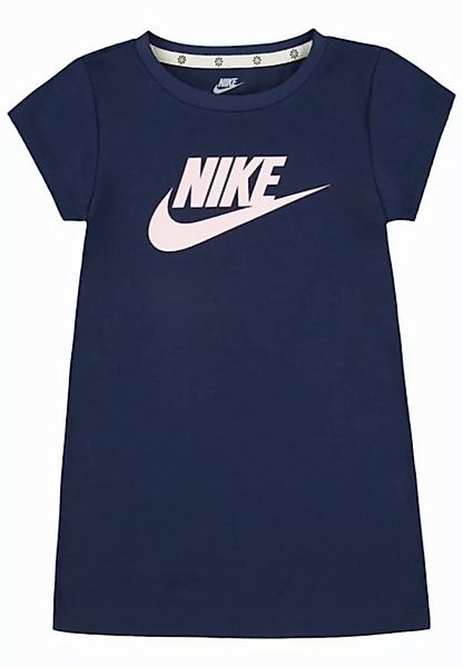 Nike Sportswear T-Shirt günstig online kaufen