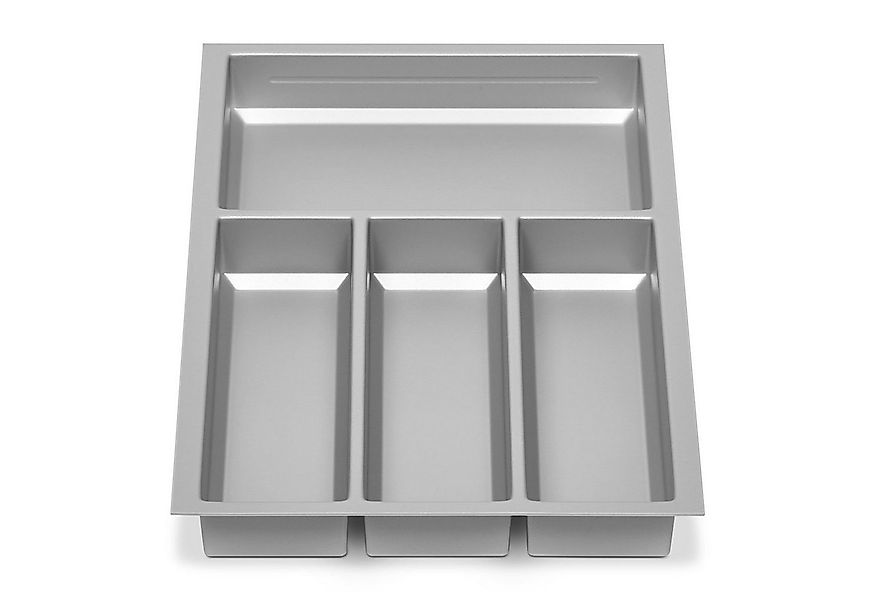 SO-TECH® Besteckeinsatz ORGA-BOX VI für Nobilia ab 2013, Pronorm und Brigit günstig online kaufen