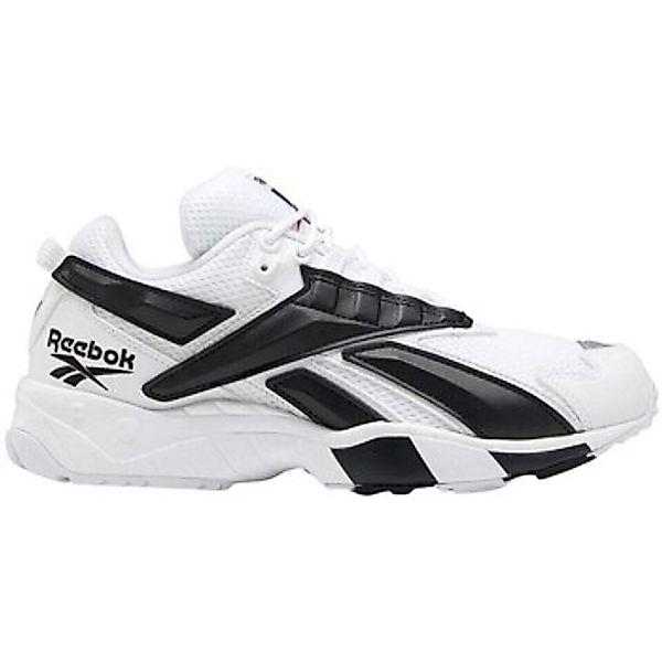 Reebok Sport  Sneaker Invt 98 günstig online kaufen