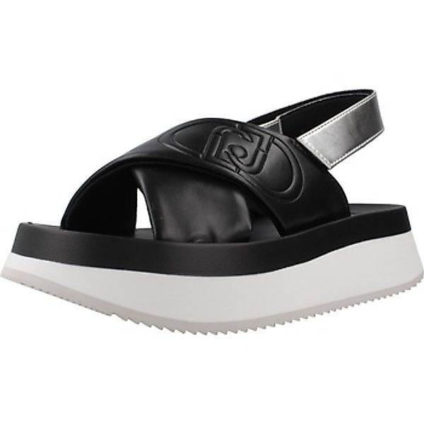 Liu Jo  Sandalen DREAMY SANDAL 02 günstig online kaufen