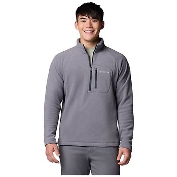 Columbia  Sweatshirt 1553511024 günstig online kaufen