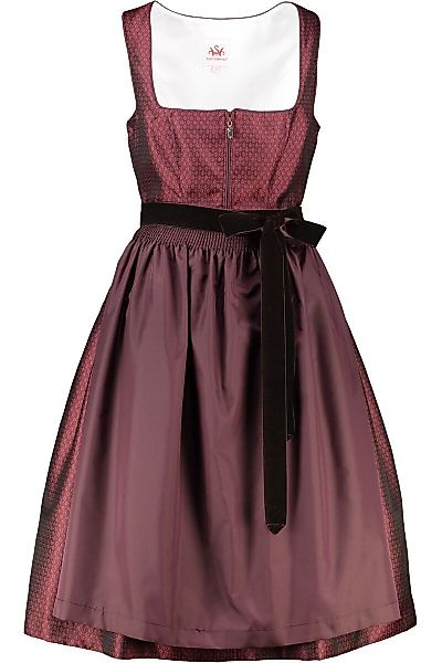 Spieth & Wensky Dirndl günstig online kaufen