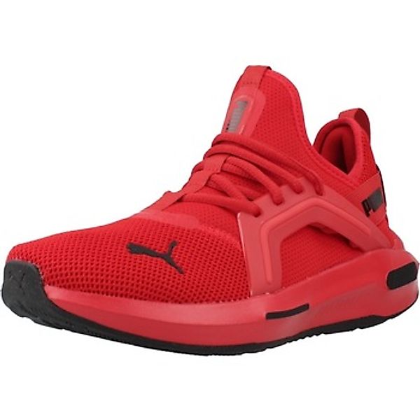 Puma  Sneaker SOFTRIDE ENZO 5 JR günstig online kaufen
