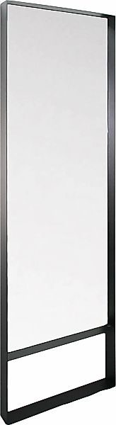 Spinder Design Standspiegel "DONNA" Höhe 190 cm günstig online kaufen