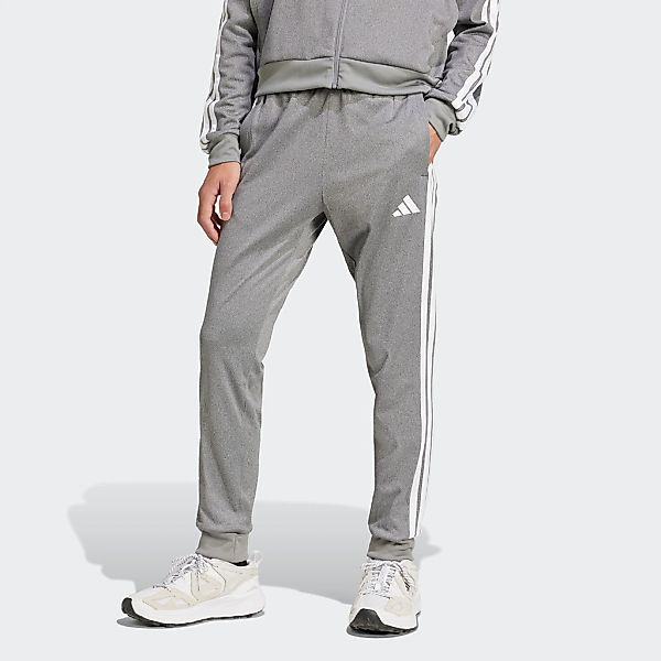 adidas Sportswear Sporthose "M TR MEL PT" günstig online kaufen