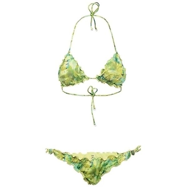 F * * K  Bikini - günstig online kaufen