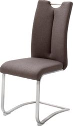 MCA furniture Freischwinger Artos XL (Set, günstig online kaufen