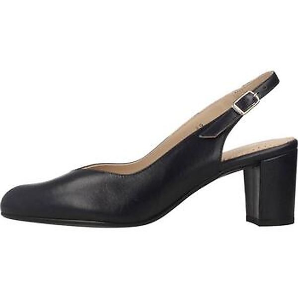 Piesanto  Pumps 190229 günstig online kaufen