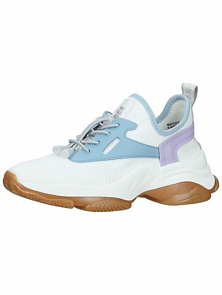 STEVE MADDEN Sneaker "STEVE MADDEN Sneaker Mesh" günstig online kaufen