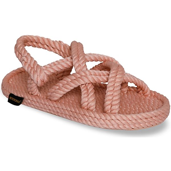 Bohonomad  Sandalen BODRUM SANDALS günstig online kaufen