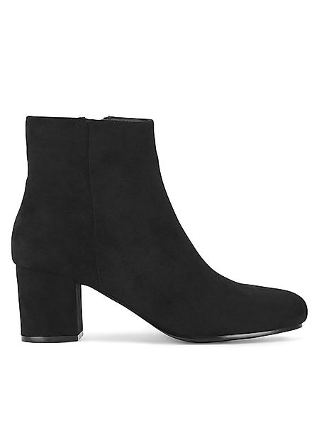 Jenny Fairy Jenny Fairy Stiefeletten Damen günstig online kaufen