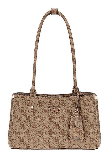 Guess Schultertasche Shoulder Satchel Bag günstig online kaufen