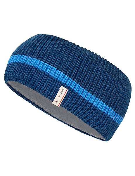 VAUDE Stirnband Melbu Headband IV (Ein günstig online kaufen