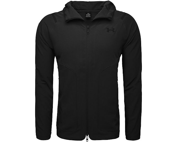 Under Armour® Funktionsjacke Unstoppable Jacket LC Herren Winterjacke, Mant günstig online kaufen