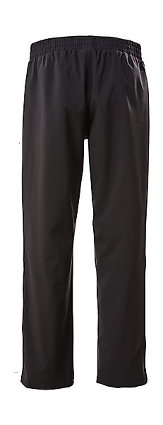 Killtec Regenhose "KOS 17 WMN PNTS", Leichte, packbare, wasser- und winddic günstig online kaufen
