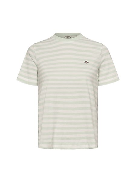 Gant T-Shirt günstig online kaufen
