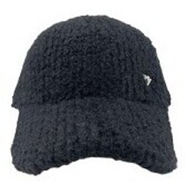 Privata  Schirmmütze Complementos señora  p5914 negro günstig online kaufen