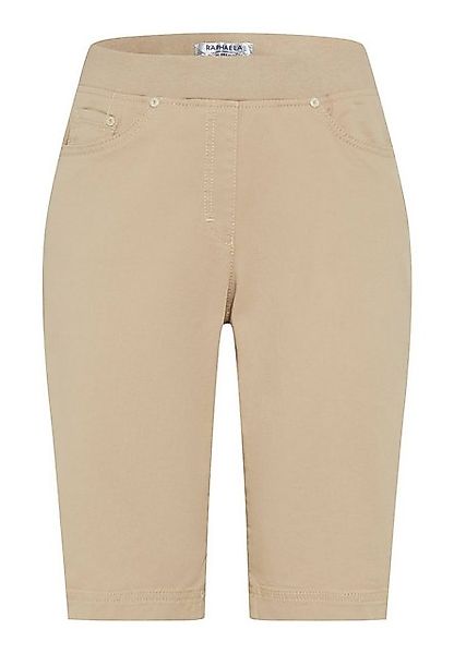 RAPHAELA by BRAX Bermudas Style PAMINA BERMUDA günstig online kaufen
