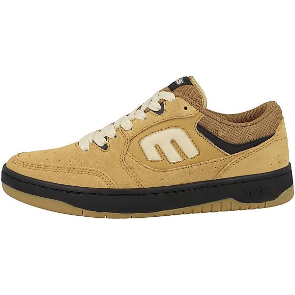 etnies Loot Herren Sneaker Turnschuhe, Sportschuhe, günstig online kaufen