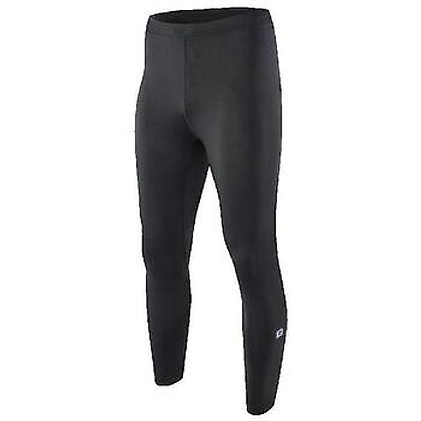 Iq  Strumpfhosen Leggings  Élasticité et Séchage Rapide günstig online kaufen