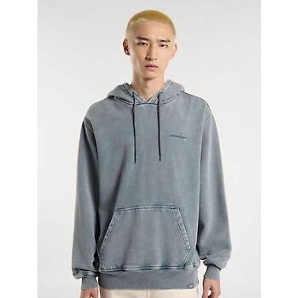 Dickies  Sweatshirt PLENTYWOOD HD - DK0A866D-G701 STORMY WEATHER günstig online kaufen