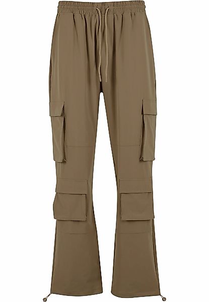 2Y Studios Cargohose "2Y Studios Oris Cargo Pants" günstig online kaufen