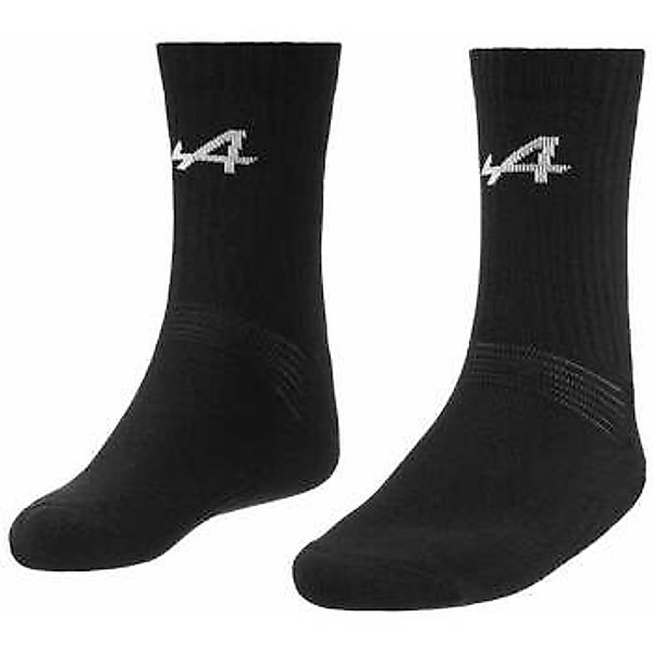 Kappa  Socken Chaussettes Alpine F1 Alefo 2024 günstig online kaufen