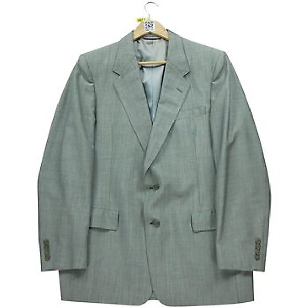 Dior  Blazer 208853 günstig online kaufen
