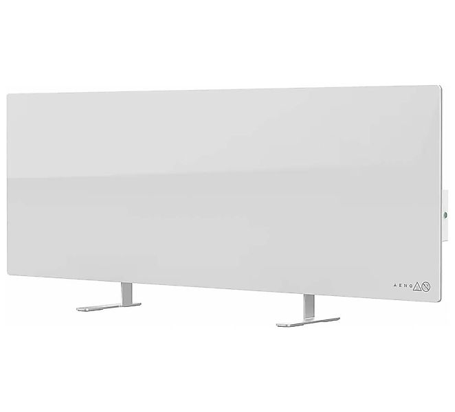 Aeno Infrarotheizung Premium Eco Smart GH1S günstig online kaufen